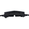 Picture of Bumper Retainer
