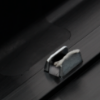 Picture of License Plate Bracket