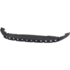 Picture of Valance