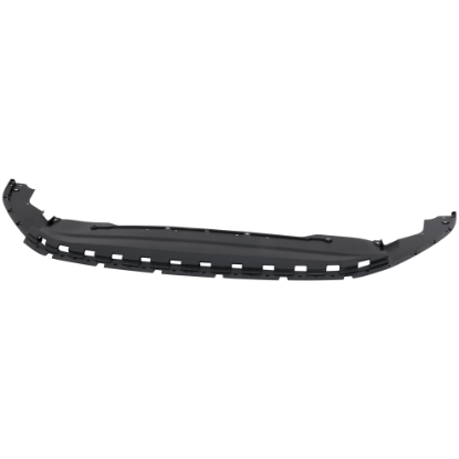 Picture of Valance