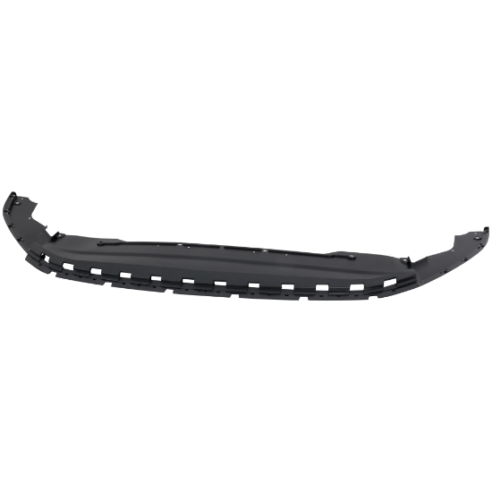 Picture of Valance
