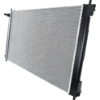 Picture of Intercooler