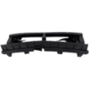 Picture of Bumper Retainer