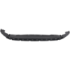 Picture of Valance