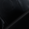 Picture of License Plate Bracket