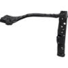 Picture of Radiator Support
