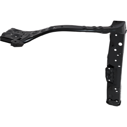 Picture of Radiator Support