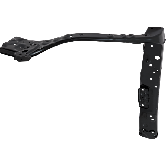 Picture of Radiator Support