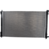 Picture of Intercooler