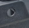 Picture of Bumper Retainer