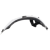 Picture of Fender Liner