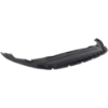 Picture of Valance