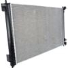 Picture of Intercooler