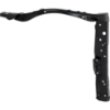 Picture of Radiator Support