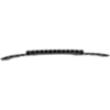 Picture of Valance