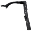 Picture of Radiator Support