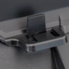 Picture of Bumper Retainer