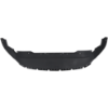 Picture of Valance