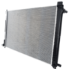 Picture of Intercooler