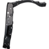 Picture of Radiator Support
