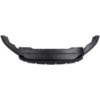Picture of Valance