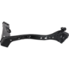 Picture of Radiator Support