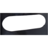 Picture of Fender Liner