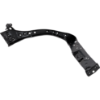 Picture of Radiator Support