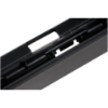 Picture of Valance