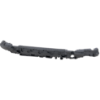 Picture of Bumper Absorber