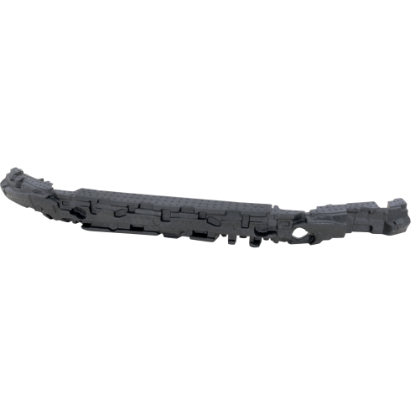 Picture of Bumper Absorber