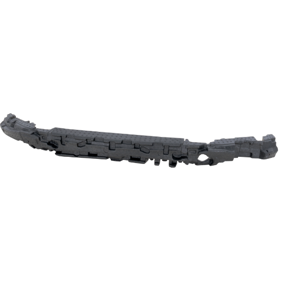 Picture of Bumper Absorber