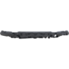 Picture of Bumper Absorber