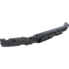Picture of Bumper Absorber