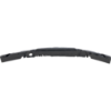 Picture of Bumper Absorber