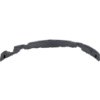 Picture of Bumper Absorber
