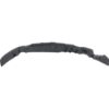 Picture of Bumper Absorber