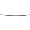 Picture of Bumper Trim