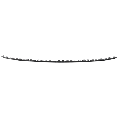 Picture of Bumper Trim