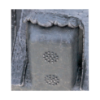 Picture of Bumper Absorber