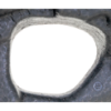 Picture of Bumper Absorber