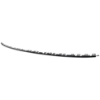 Picture of Bumper Trim
