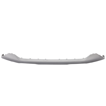 Picture of Skid Plate