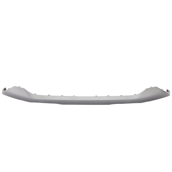 Picture of Skid Plate