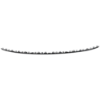 Picture of Bumper Trim