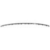 Picture of Bumper Trim