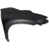Picture of Fender