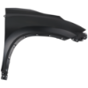 Picture of Fender