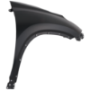Picture of Fender