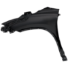Picture of Fender